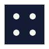 Dice Faces 04 icon preview