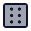 Duotone
