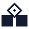 Dice icon preview