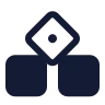 Dice icon preview