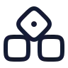 Dice icon preview