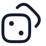 Dices icon preview
