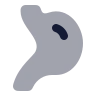 Digestion icon preview