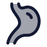 Digestion icon preview