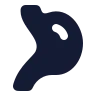 Digestion icon preview