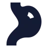 Digestion icon preview