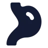 Digestion icon preview