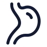 Digestion icon preview