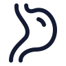Digestion icon preview