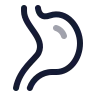 Digestion icon preview