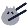 Dim Sum 01 icon preview