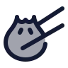 Dim Sum 01 icon preview
