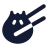 Dim Sum 01 icon preview