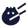 Dim Sum 01 icon preview