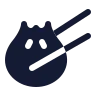 Dim Sum 01 icon preview