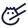 Dim Sum 01 icon preview
