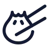 Dim Sum 01 icon preview