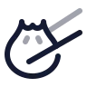 Dim Sum 01 icon preview