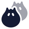 Dim Sum 02 icon preview