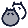 Dim Sum 02 icon preview