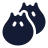 Dim Sum 02 icon preview