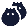 Dim Sum 02 icon preview