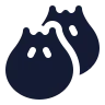 Dim Sum 02 icon preview