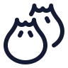 Dim Sum 02 icon preview