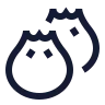 Dim Sum 02 icon preview