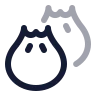 Dim Sum 02 icon preview