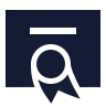 Diploma icon preview
