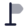 Direction Right 01 icon preview