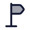 Direction Right 01 icon preview