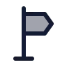 Direction Right 01 icon preview