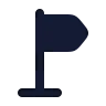 Direction Right 01 icon preview