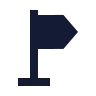 Direction Right 01 icon preview