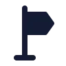 Direction Right 01 icon preview
