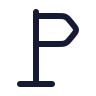 Direction Right 01 icon preview