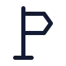 Direction Right 01 icon preview