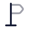 Direction Right 01 icon preview