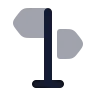 Directions 01 icon preview