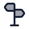 Directions 01 icon preview
