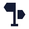 Directions 01 icon preview