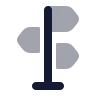 Directions 02 icon preview