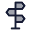 Duotone