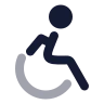 Disability 02 icon preview