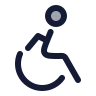 Disability 02 icon preview