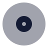 Disc 2 icon preview