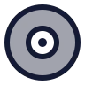 Disc 2 icon preview