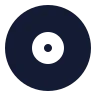 Disc 2 icon preview